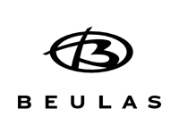 beulas
