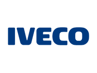 iveco_logo