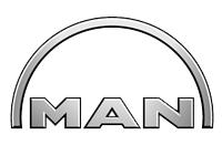 man