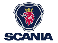 scania